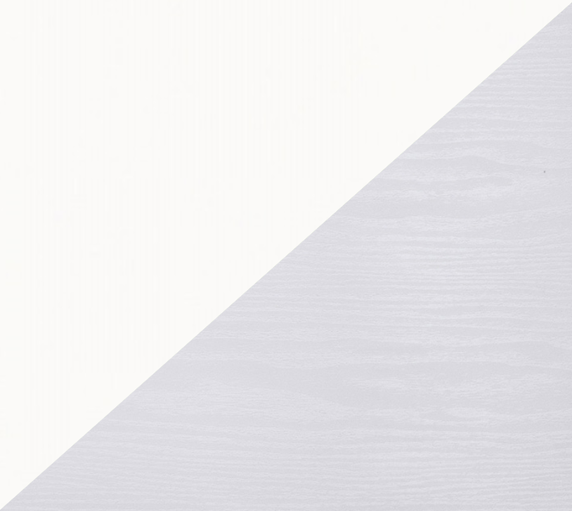 Кровать двуспальная " Харди" КМК 0965.7 (1600) №2