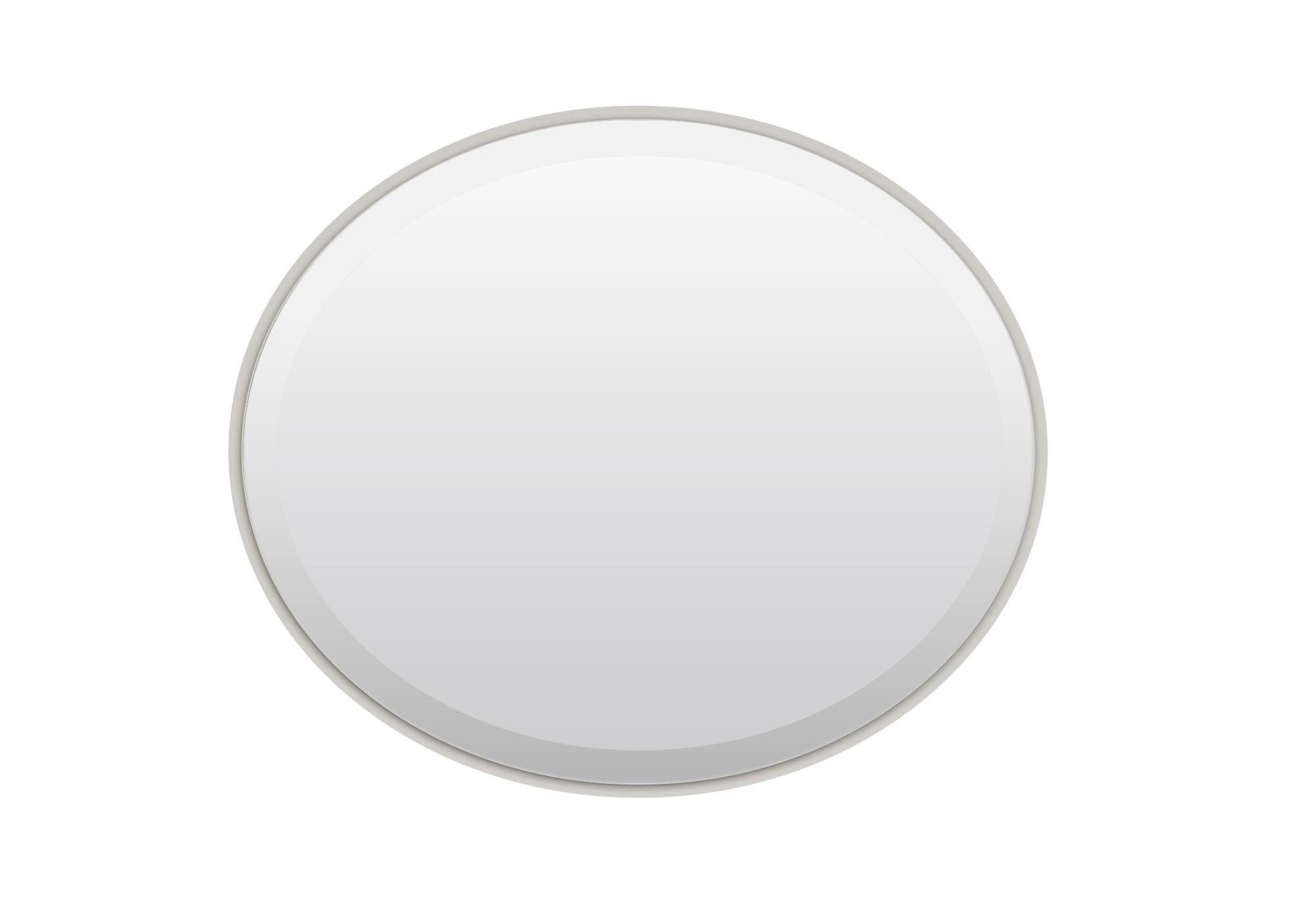 Зеркало "Эльза" ГМ 8817