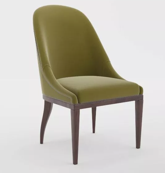 Стул «БАРСЕЛОНА ЛЮКС»