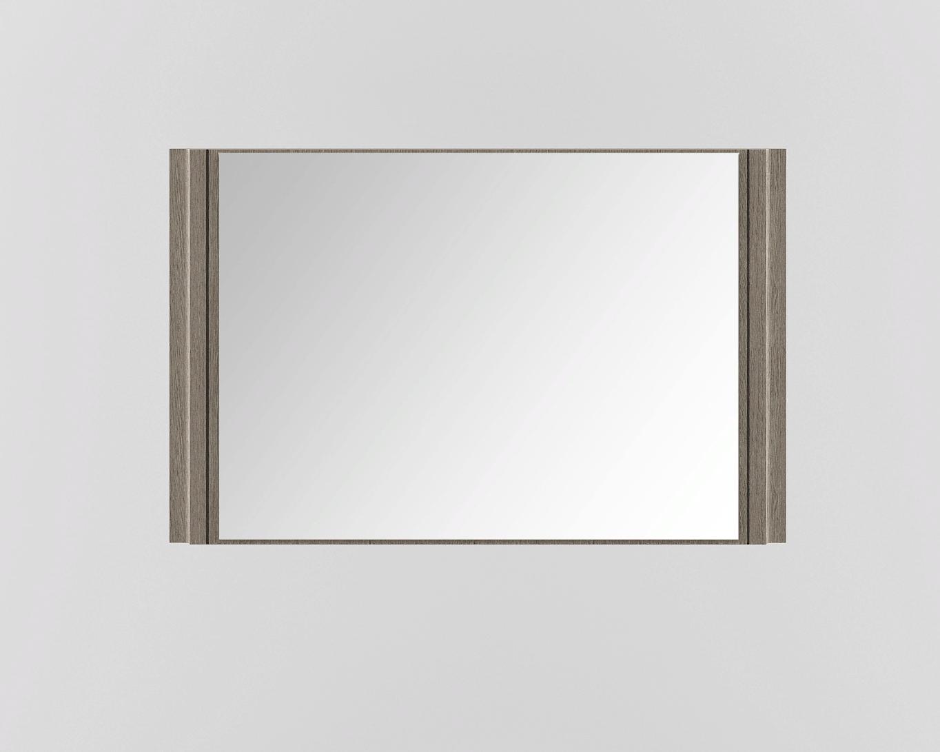 Зеркало "Брюгге" ВМФ-1681