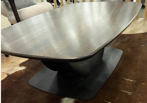 Стол журнальный "Каролина"