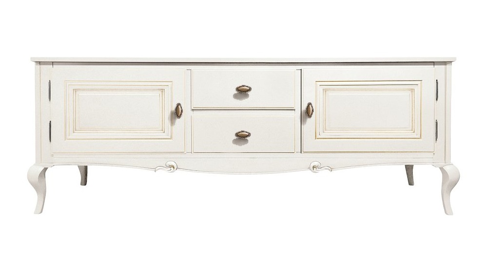 Тумба для ТВ "Портофино" Т-503 №1