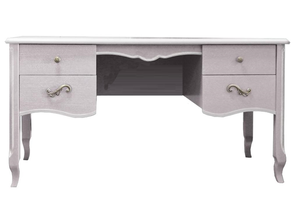 Стол письменный "Лаура" ММ-267-07 №2