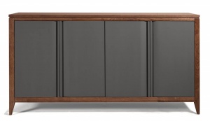 Тумба "Аспен" ГМ 1625