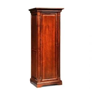 Шкаф для одежды "Престиж" ГМ 5921