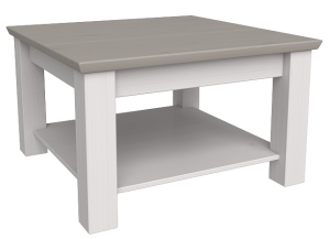 Стол журнальный "Форест" малый