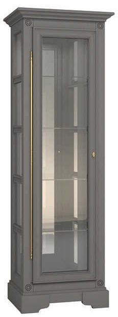 Витрина "Полонез" ММ-174-05 №2