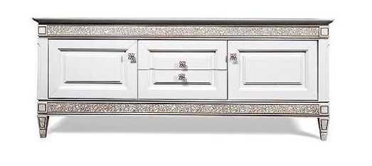 Тумба "Бристоль" ГМ-6433