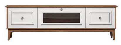 Тумба для ТВ "Торино" ГМ 1496-21