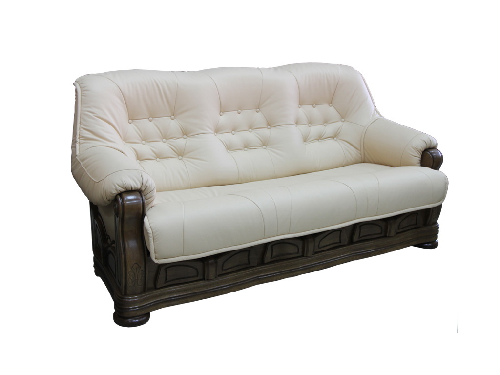 Диван "Гамлет" ММ-146-03 Р