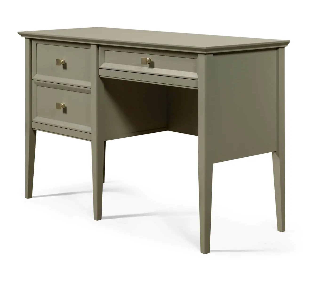 Стол туалетный "Данте" ГМ 8838-10