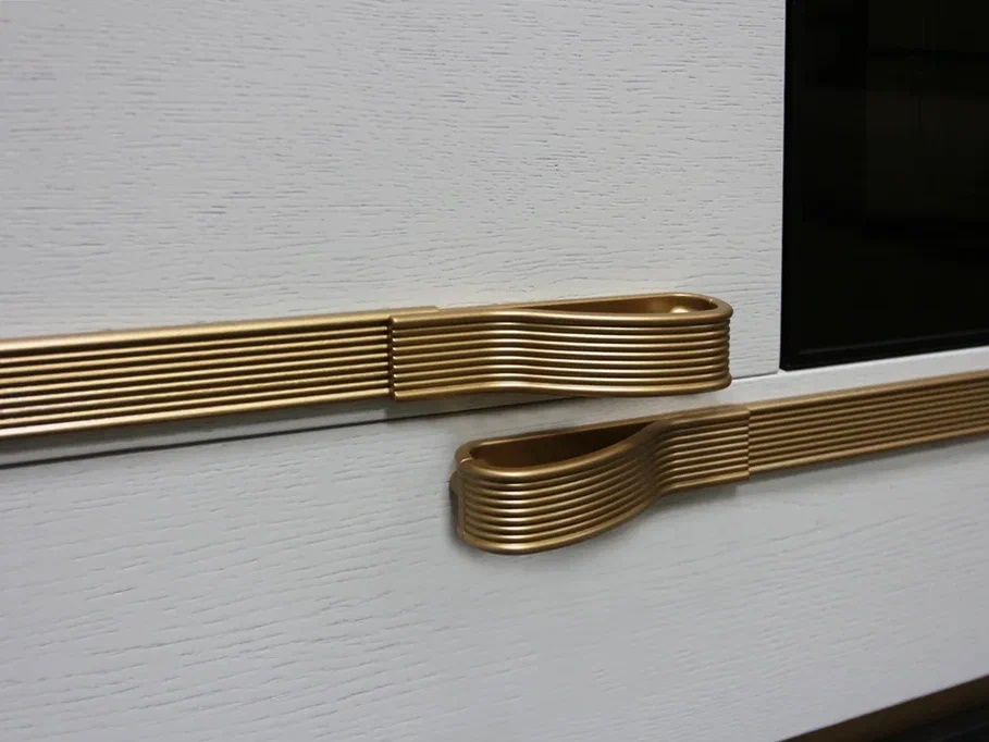 Тумба "Милана" ММ-329-05 №2