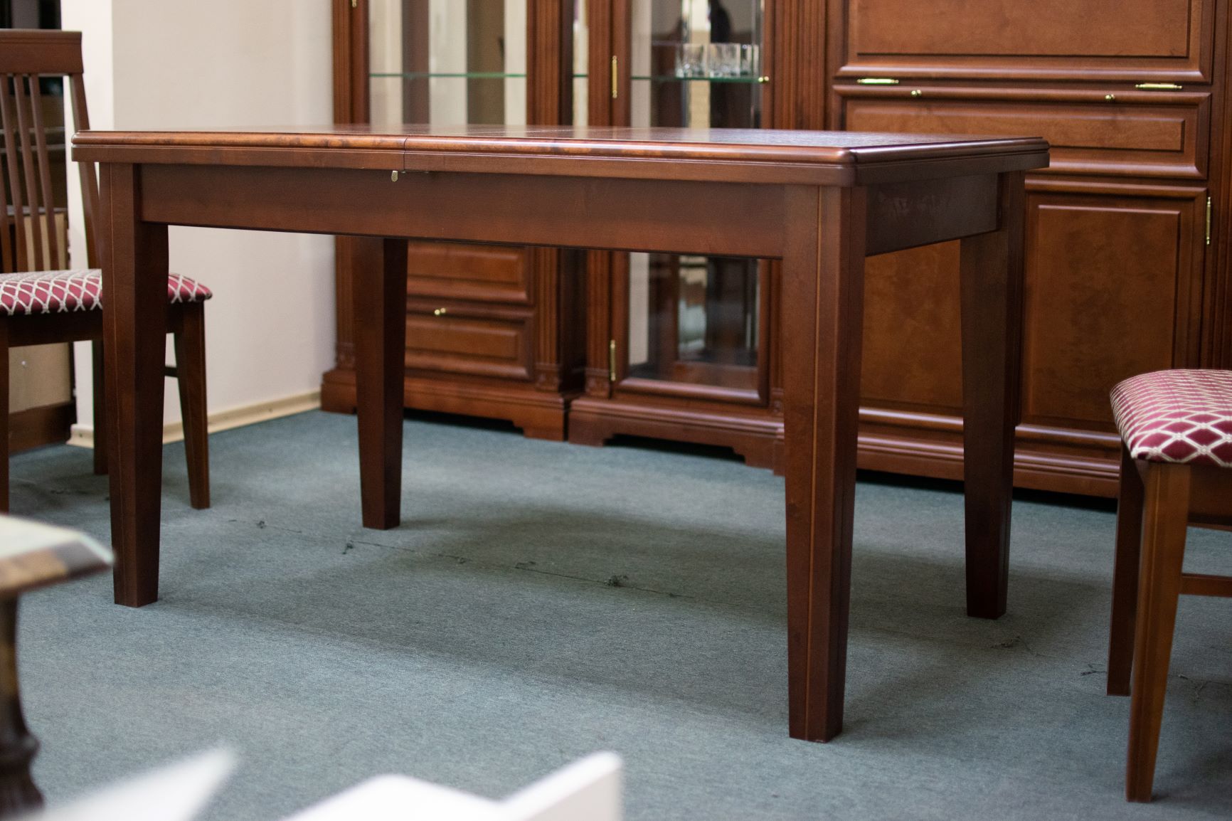 Стол обеденный "Престиж" ГМ 6064 №3