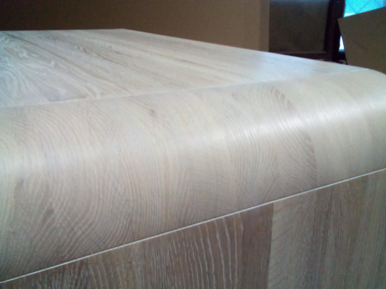 Комод "Аахен" АК-100 №2