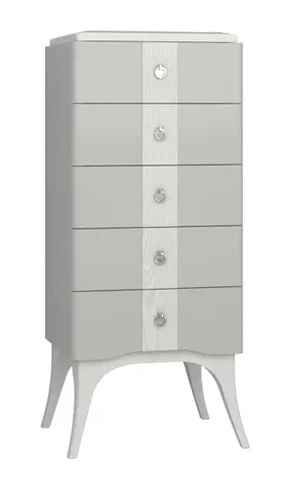 Тумба "Мираж" ММ-394-09