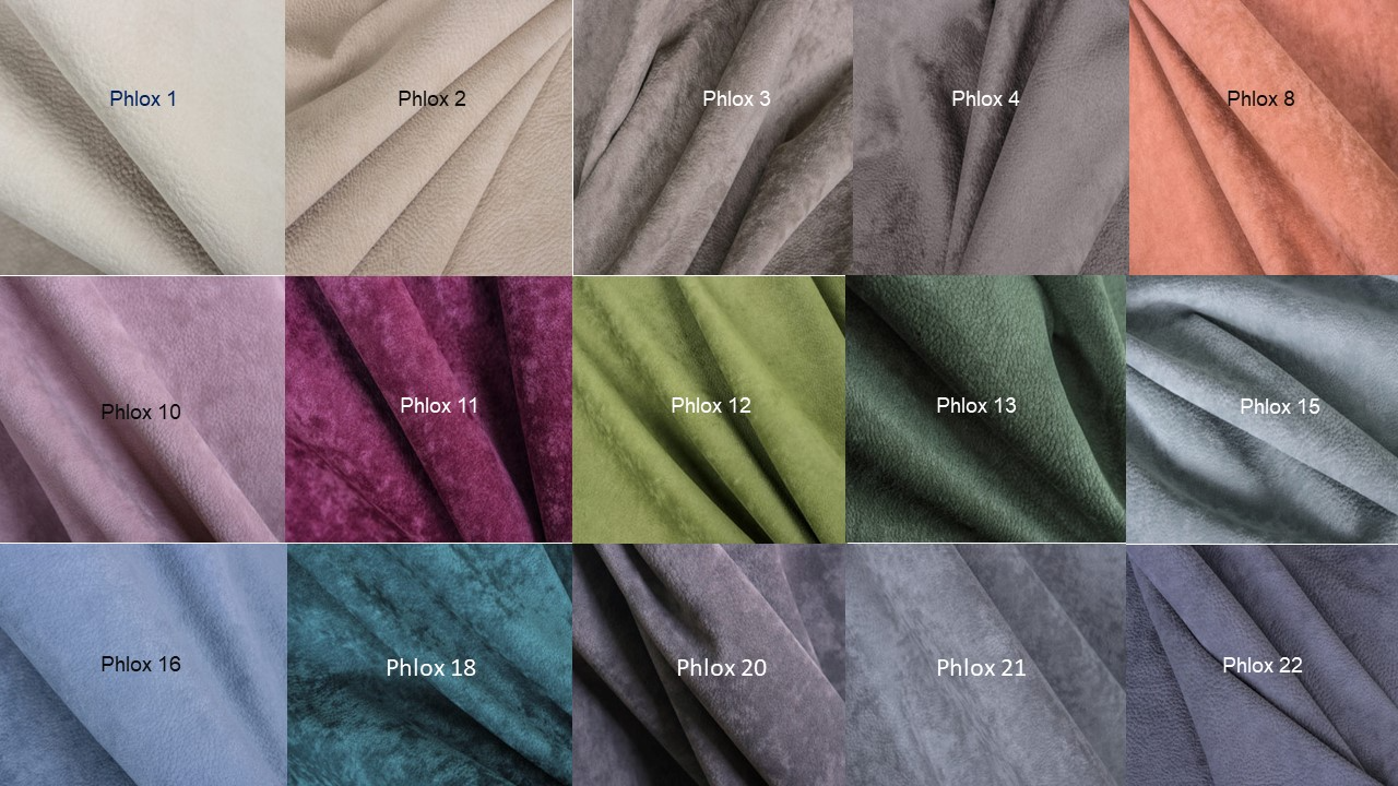 Стул "Берген" ММ-273-01 №2