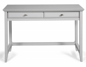 Стол консольный "Эльза" ГМ 8818 К