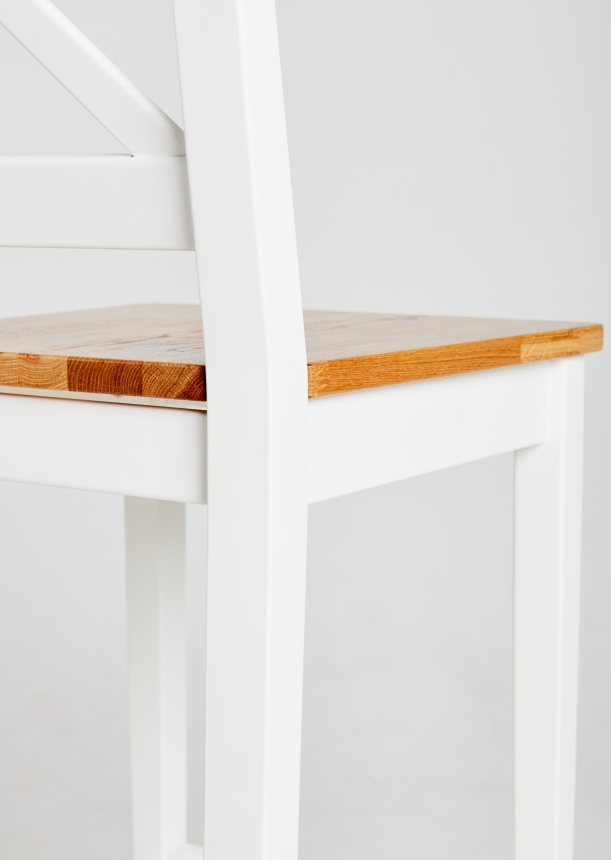 Стул барный "Барруа" №2