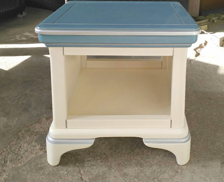 Банкетка "Софи" СКМ-004-31 №4