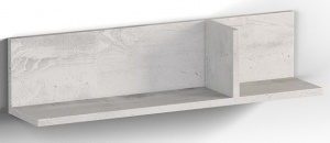 Полка "Атланта 4 (5)" КМК 0741.12 (13)