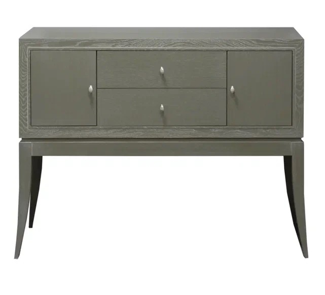 Тумба "Орта" ММ-389-06/01