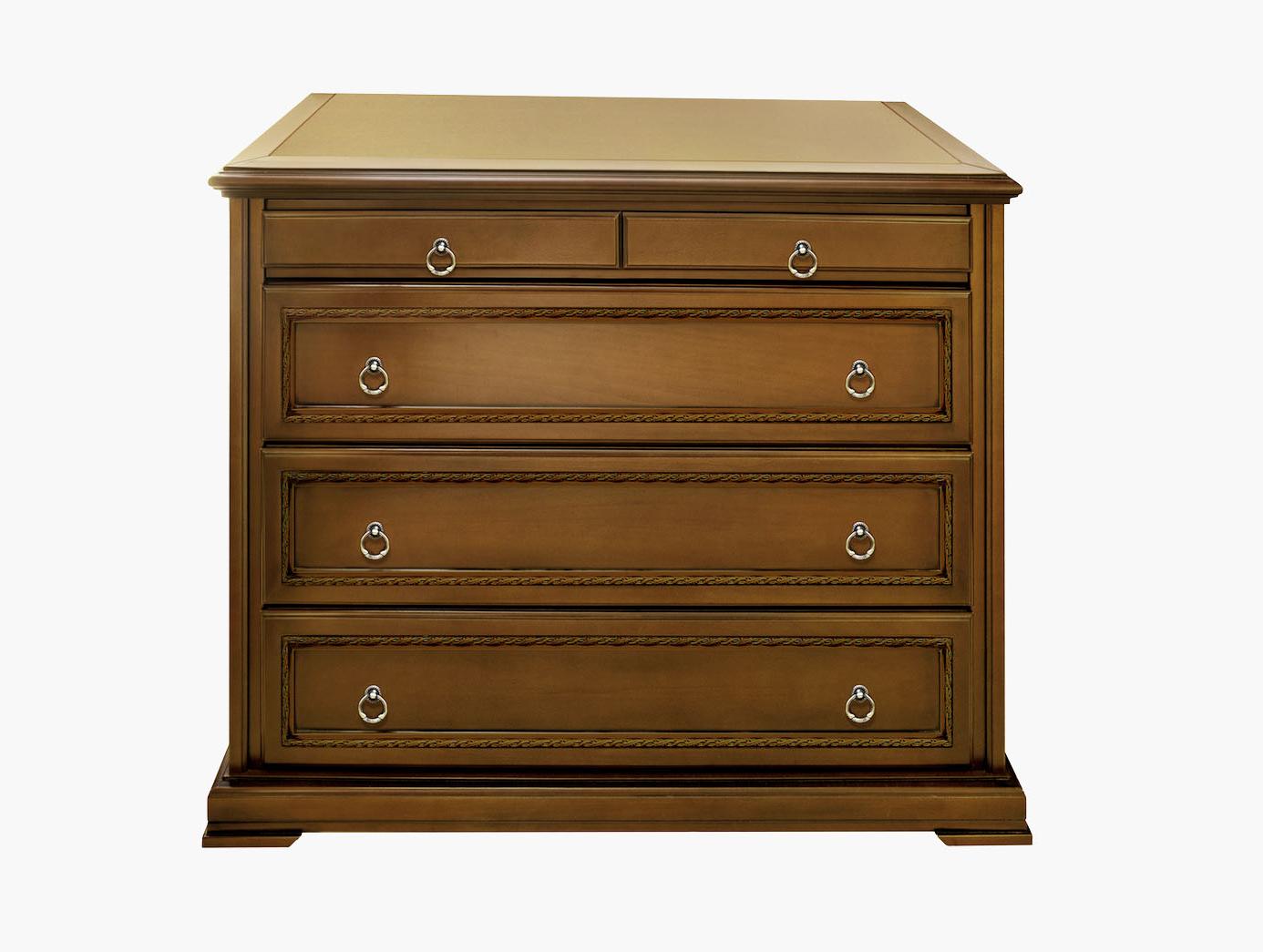 Комод "Палермо" Т-749