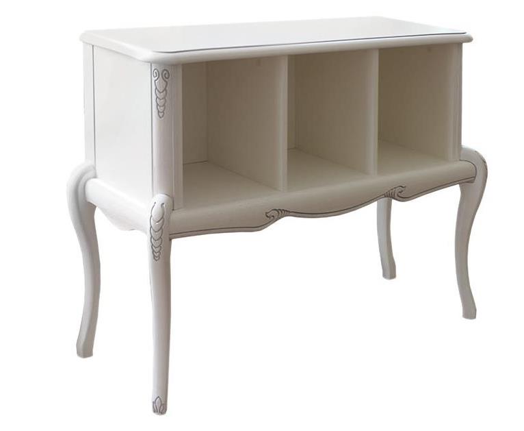 Консоль "Мокко" ММ 306-10