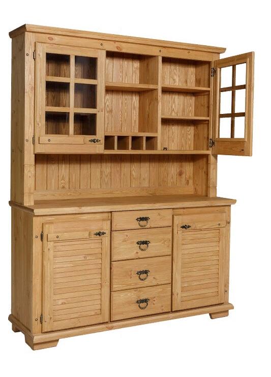 Буфет "Хлоя" 0405 №4