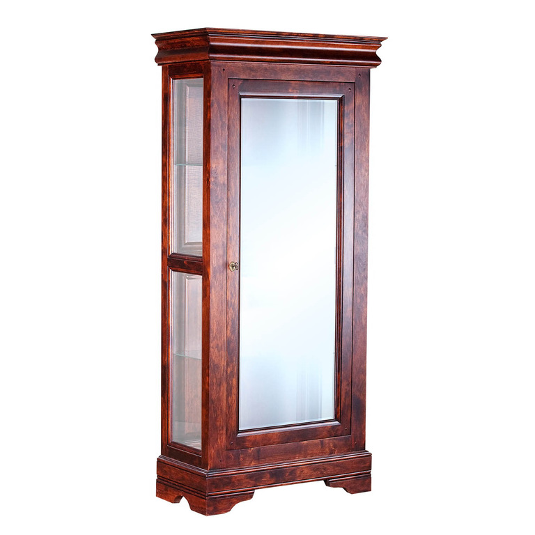 Витрина "Луи Филипп" МО 28.06