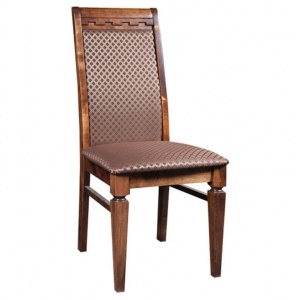 Стул "Ривьера" ГМ 3015