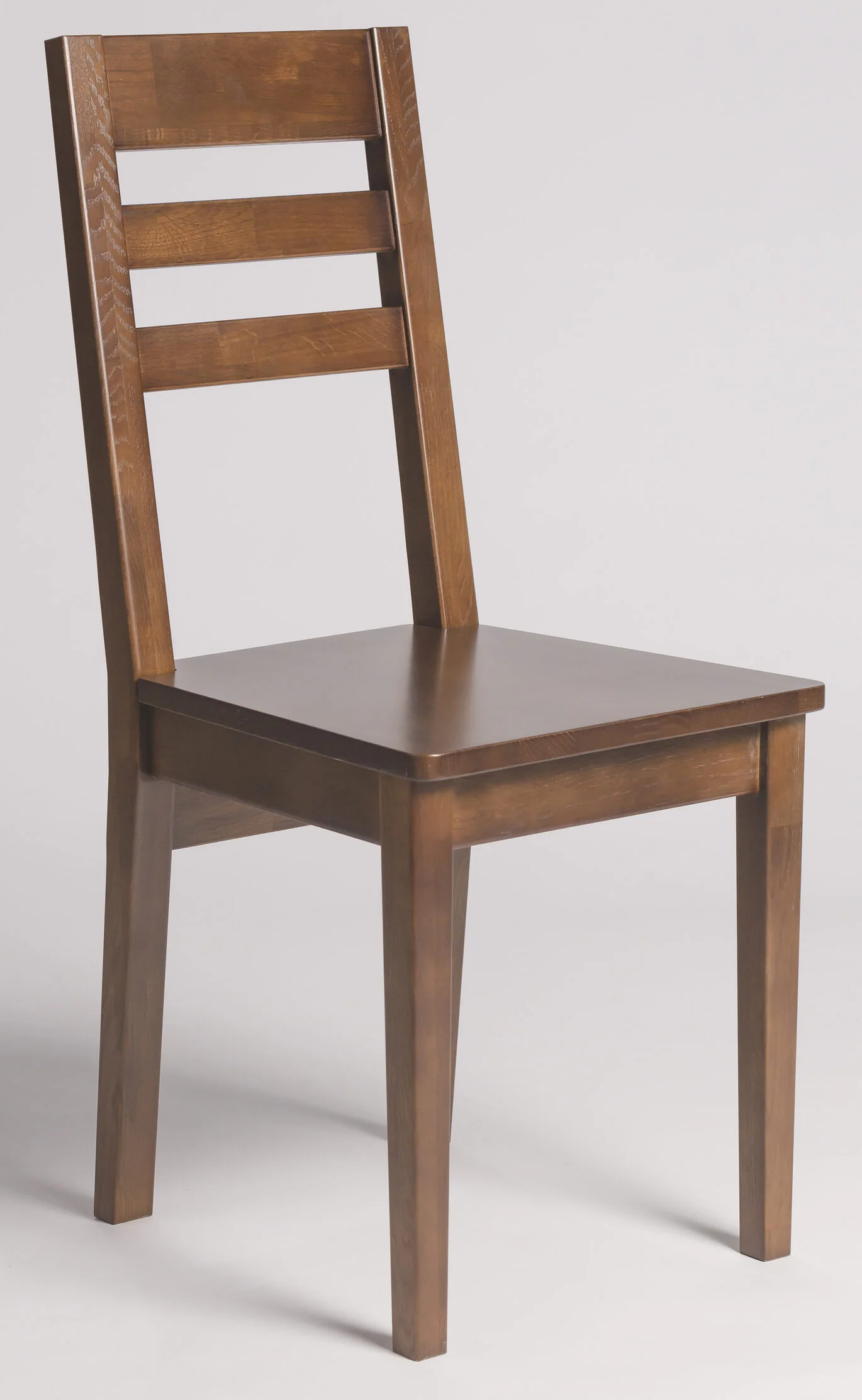 Стул ДМ-2 "Фернан"