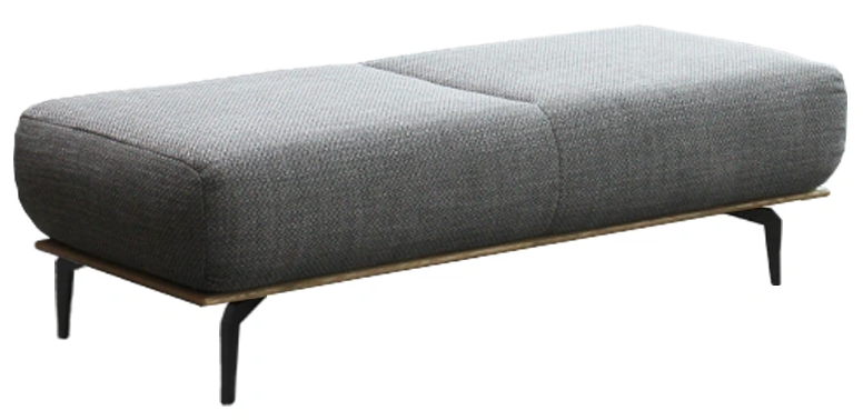 Банкетка "Бремен" ММ-16575-G150