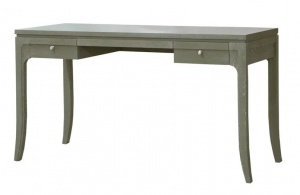 Стол туалетный "Орта" ММ-350-06