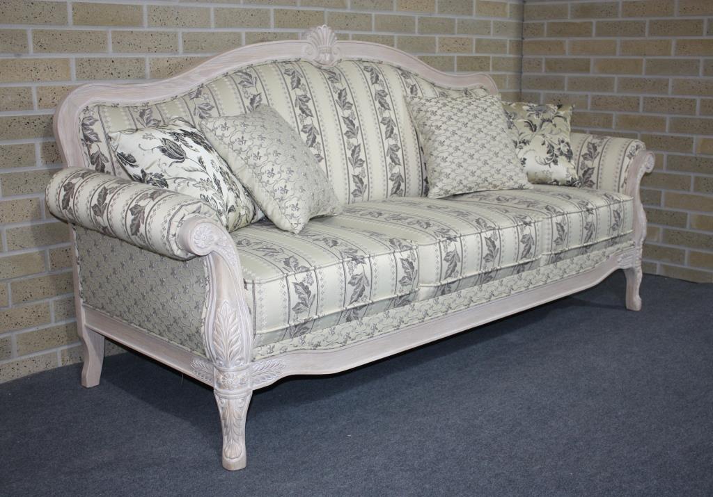 Диван-3 "Радзивил" ГВ-2015-01 №5