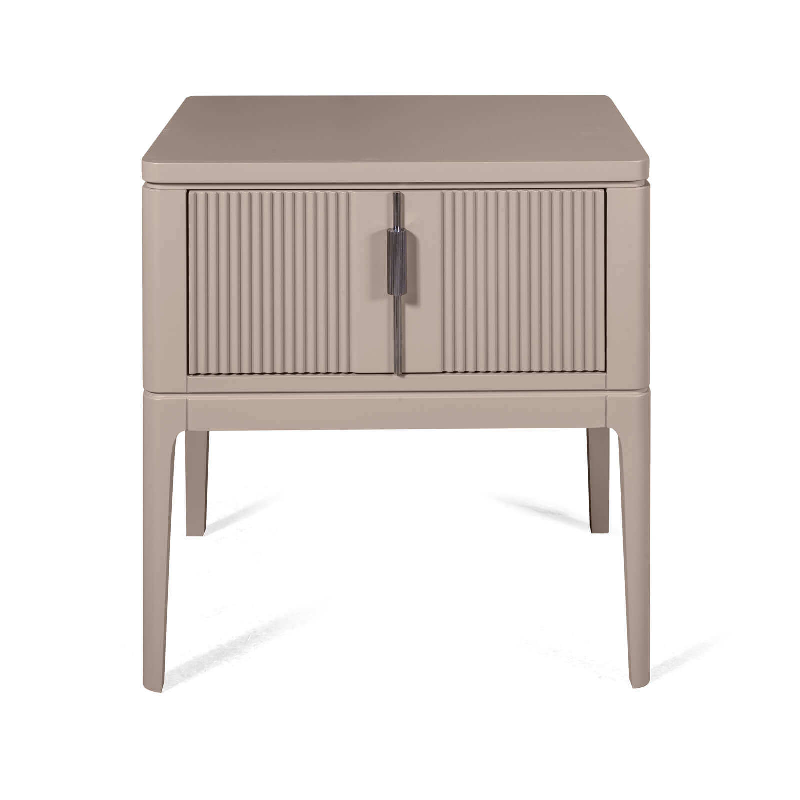 Тумба прикроватная "Мирано" ГМ 8935 №0