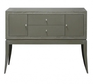 Тумба "Орта" ММ-389-06/01