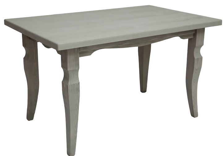 Стол кухонный Эверест