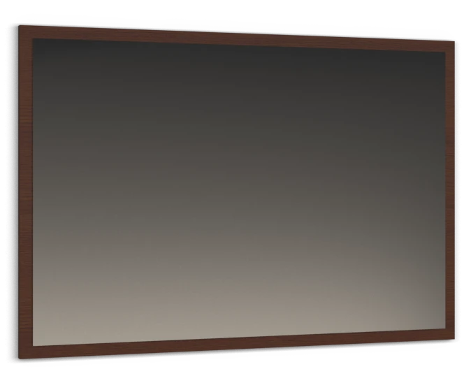 Зеркало Барселона ММ-415-05 №0