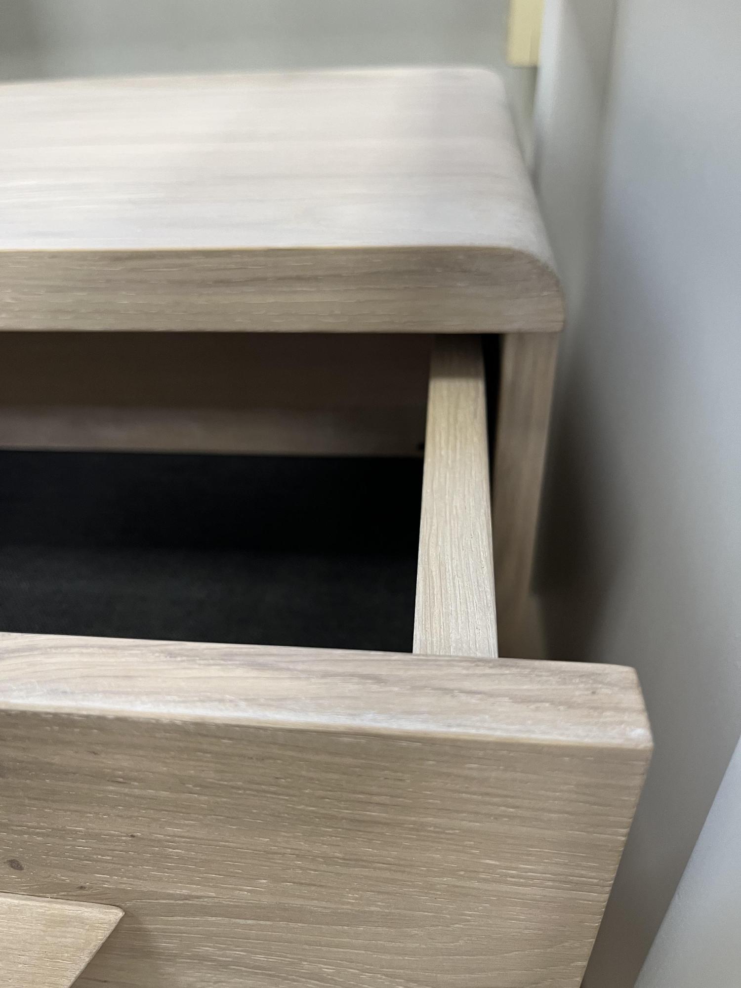 Тумба прикроватная "Lugo" R191 №6