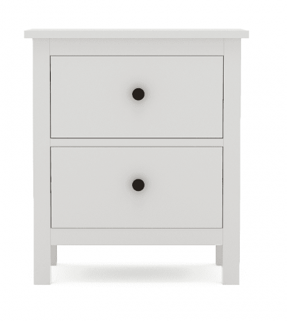 Тумба прикроватная Ф-156.14