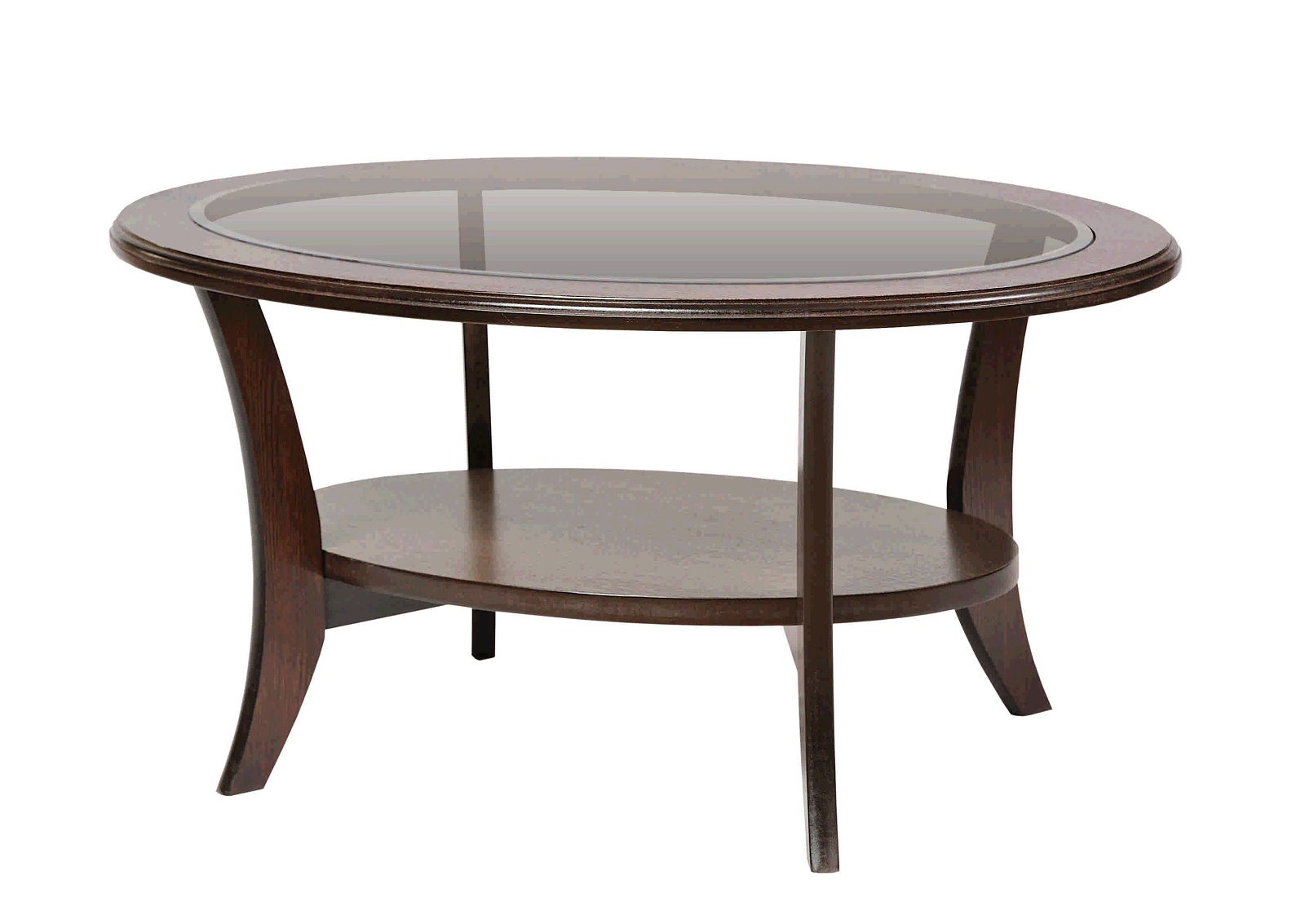 Стол журнальный "Рубин" ВМФ-6510.1