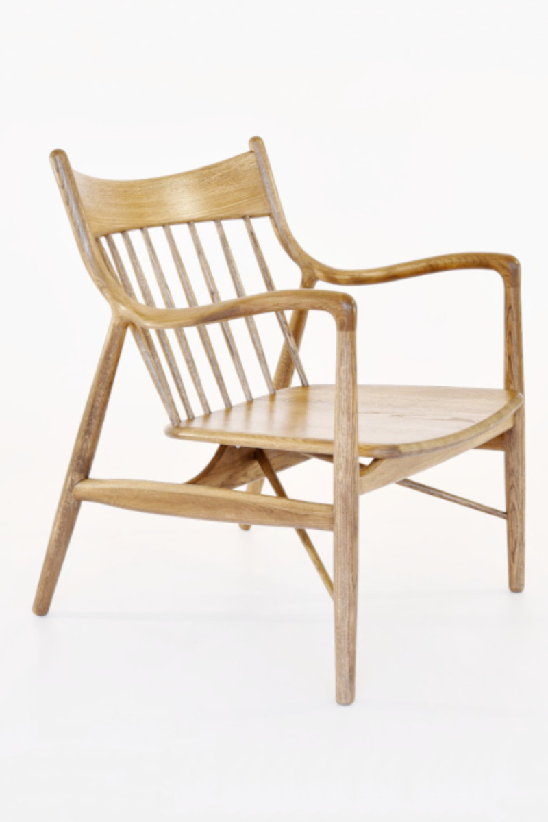 Стул «Гарвард»