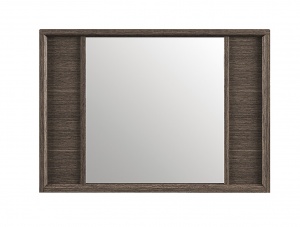 Зеркало "Boston" ВМФ-1646