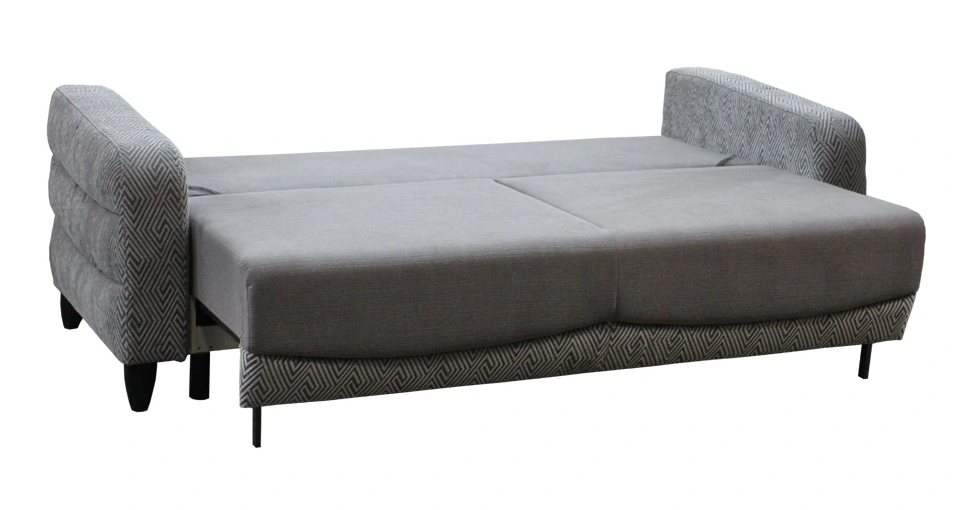 Диван Риччи ММ-408-03Р №6