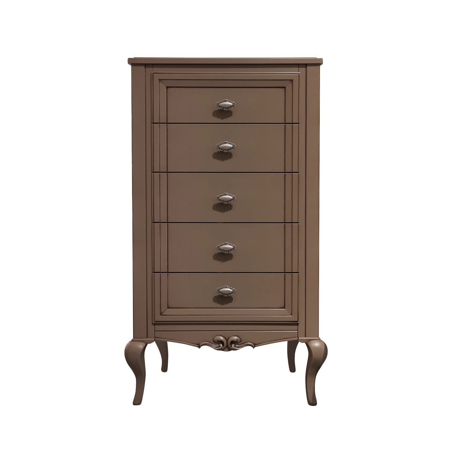 Комод "Портофино" Т-549 №1