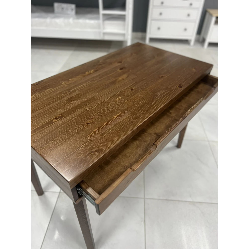 Стол письменный "Доната 12" №5