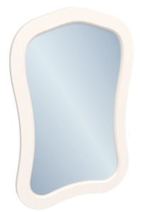 Зеркало "Лебо" 