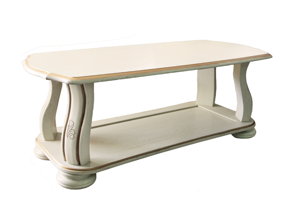 Стол журнальный "Милан" ММ 94-05 №0