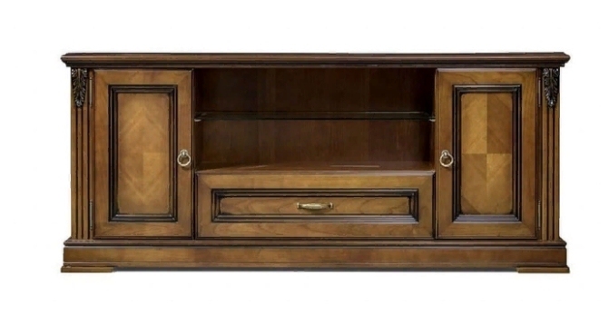 Тумба ТВ "Палермо" Т-703 №3
