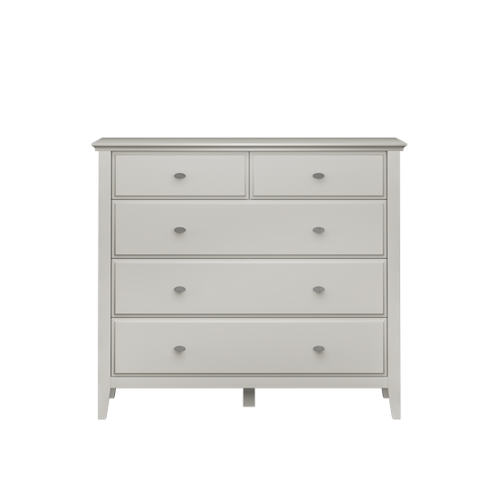 Комод "Эльза" ГМ 8816